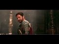 Gods of Egypt - UK Trailer