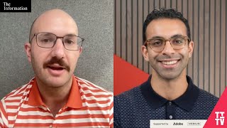 OpenAI-Microsoft's Averted Legal Battle, Google’s Pentagon Deal, Musk v Altman Opening Statements