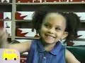 Noggin Commercial Break 2003