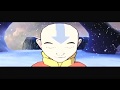Avatar The Last Airbender Gamecube 100 Walkthrough Part 1