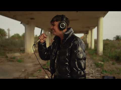 Mathi Frame - Casualidad (Versión Pop)