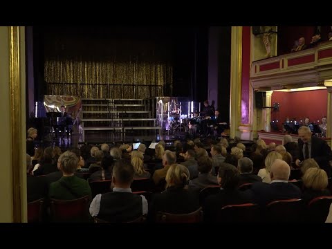 Jak poznaniacy przywitali nowy rok? Pomysłów nie brakowało