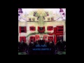Ariel Pink's Haunted Graffiti - House Arrest (2006) (Paw Tracks vinyl) (FULL LP)