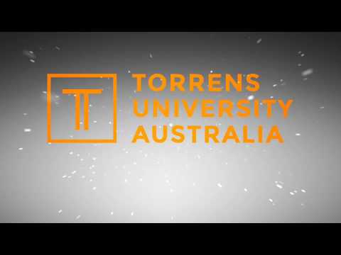 Round 18 Torrens Uni Cup MVP - Daniel Sladojevic (South)