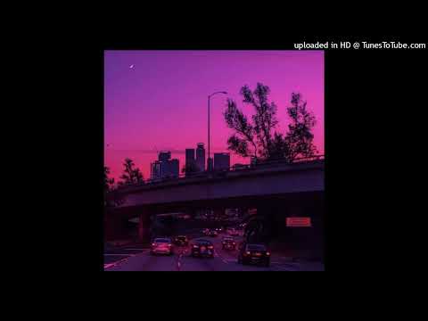 King Lou - Ain’t Did Shit (Feat. Mike Sherm)