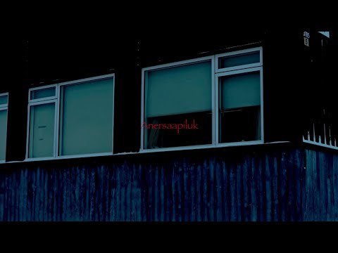 GUX. Anersaapiluk Trailer.