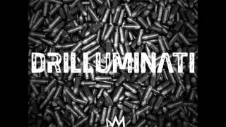 King Louie Feeling Like A Billion Bucks