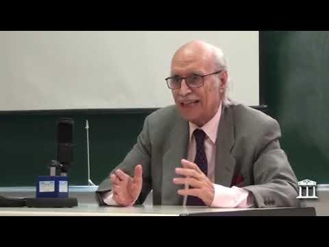 Fundador de Juntas Democráticas clandestinas