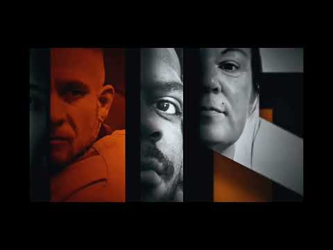 (60 Days in Trailer) season 9