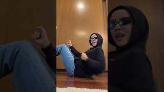 Download lagu Mira Filzah mp3