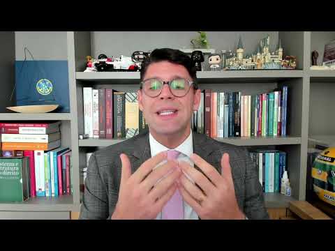 Tributologia # 252 - O PL 1.807/25 e a isenção de imposto de renda até R$ 5.000,00 para PF