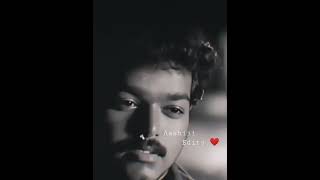 Download lagu sariyaa thappa seirathu sariya thappa feeling WhatsApp status video mp3 Download lagu sariyaa thappa seirathu sariya thappa feeling WhatsApp status video mp3