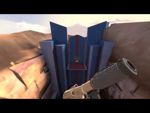 Boshy on jump_stretch_final - 02:06.614