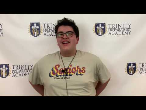 Bloopers!! 2021-2022