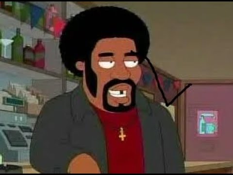 (Freestyle type beat)- Savvy