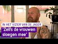 Mannen De Dreef spreken zich uit over misstanden