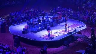 Sheryl Crow -- Strong Enough - Frost Bank Center (Rodeo) - San Antonio, TX - 26 Feb 26