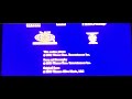 ImageMovers Playtone Warner Bros Pictures Distribution 2004