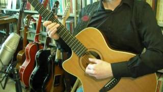 The Wine We Drink - Drew Holcomb (accompaniment only)