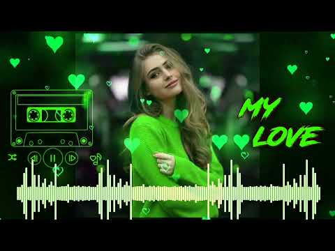 Basto vs. Gotye & Kimbra - Hold You/Somebody That I Used To Know (Mash-up)