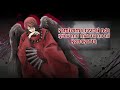 Kamisama Hajimemashita Ending Lyrics
