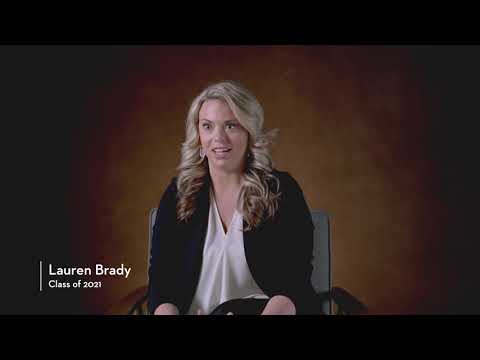 Inside the EMBA Classroom: What’s It Really Like?