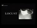 Locust - Penetration (1995)