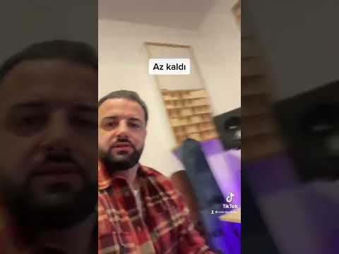 Az kaldı  #yeniprojeler #merdanbiter #comingsoon #studio #merdan #new