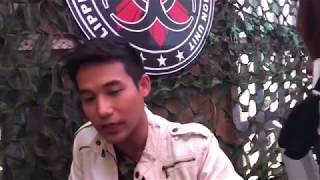 KEN CHAN EXCLAIMS: “HINDI AKO BISEXUAL!!!!” Watch this!