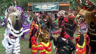 Download lagu Barongan Vicho dan Parikesit Crew Memeriahkan HUT Cafe Garangan Kauman - Tulungagung mp3 Download lagu Barongan Vicho dan Parikesit Crew Memeriahkan HUT Cafe Garangan Kauman - Tulungagung mp3