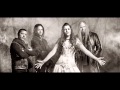 Sirenia - Elixir 
