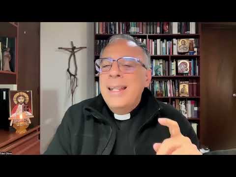 Conversion: The Sign of Jonah. Luke 11:29-32