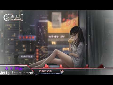 A Y Mạc (Remix Tiktok V2)阿吉太组合 - 阿衣莫 - (越南鼓版) || Hot Trend TikTok Douyin 抖音