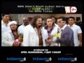 Ready 2011 FLV