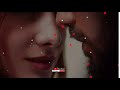 Meri Shab Hai Subah Hai Whatsapp Status Video