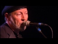 Richard Thompson - Oops! I Did It Again