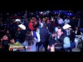 !!!!!!!EL TIGRILLO PALMA!!!!!!! LEÑA DE PIRUL EN ZAPOTITLAN TABLAS,GRO.