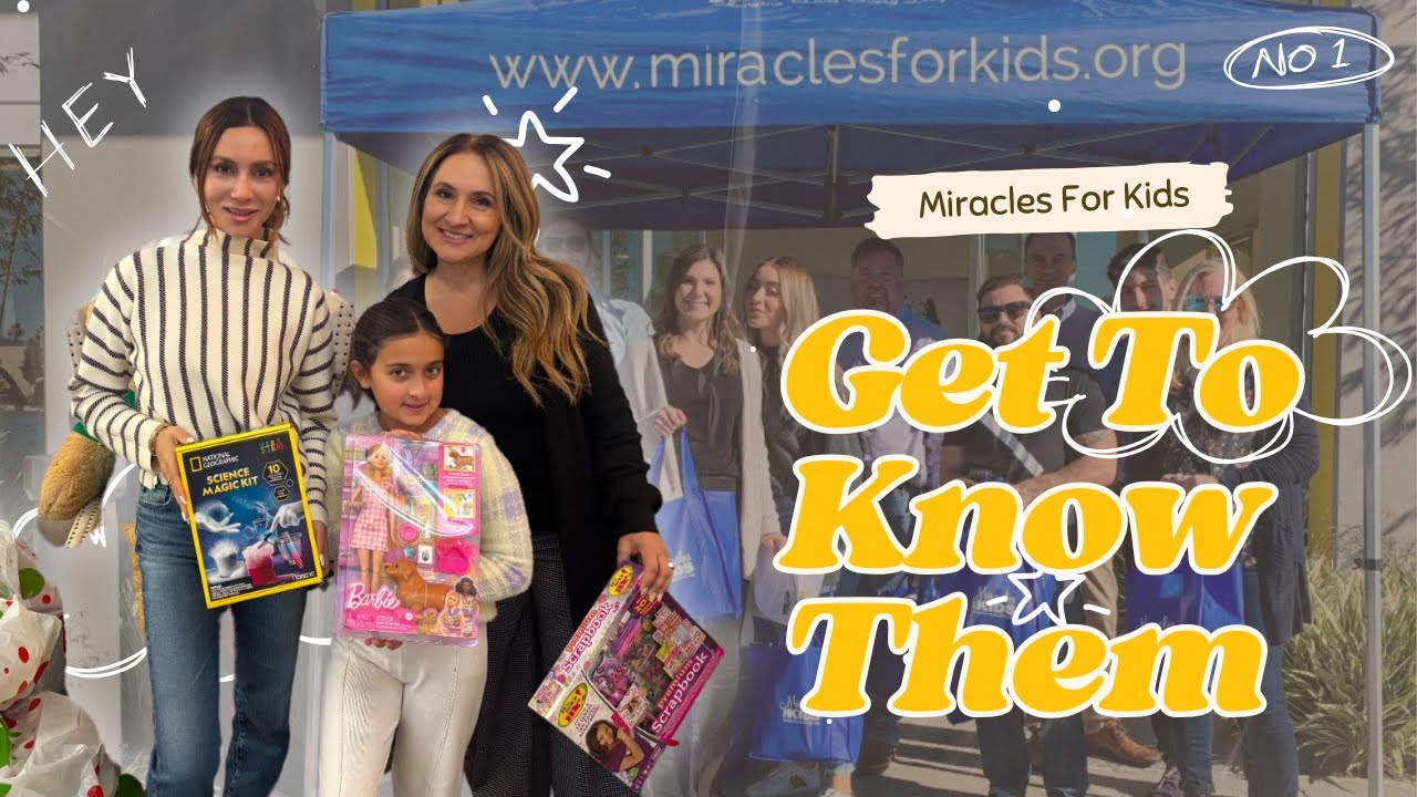 Why Do Charities Spend So Much on Big Events? The Surprising Answer!