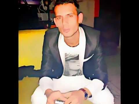 fantazy amza tajrov mandi