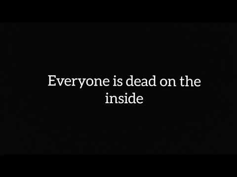 The Impulse Theory (LYRICS) Aberdeen