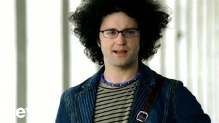 L'Italia Di Piero Lyrics English Translation