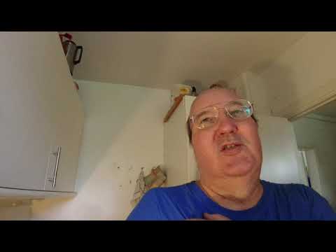 MongoTV_3625 - NETTO Haul - IRMA og Bager 299 Kroner - JEG TAGET NYT KVIKLÅN