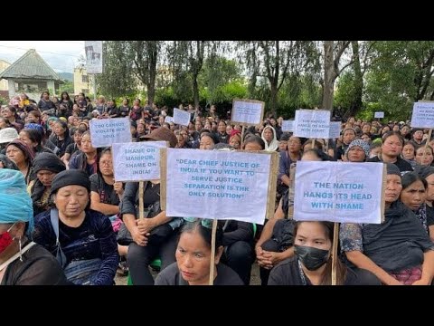 Gal akisat 'e, Christian Sepai HB Laa No 294