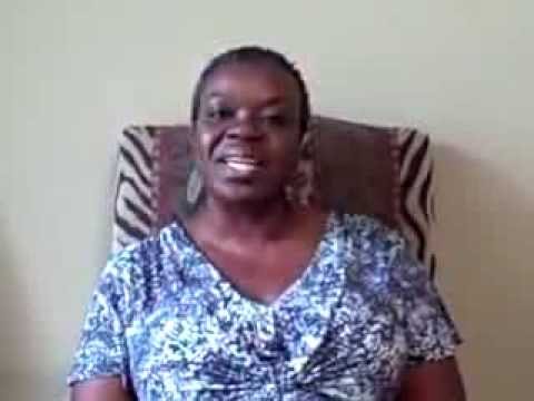 Copy of Dr. Jason Pease- Alpharetta Chiropractor