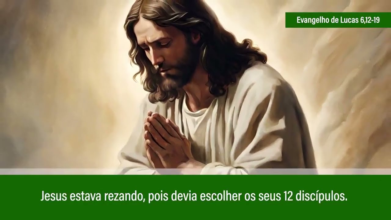 Saiba como Viver o Evangelho De Hoje | Dom Mário Spaki 🕊️ Terça-feira 09.09.25  ✝️ 🕊️🥰