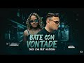 TARIK LIMA FEAT. MC DRICKA - BATE COM VONTADE TARIK LIMA FEAT. MC DRICKA - BATE COM VONTADE