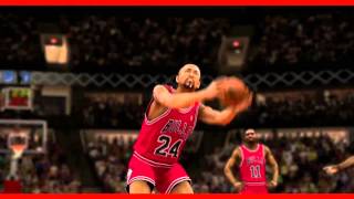 NBA 2K12 | PS3 Game | Available at FunStock.co.uk