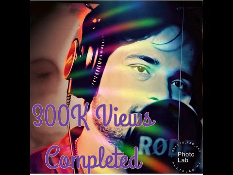 Amit shukla Ijaazat By Amit Shukla