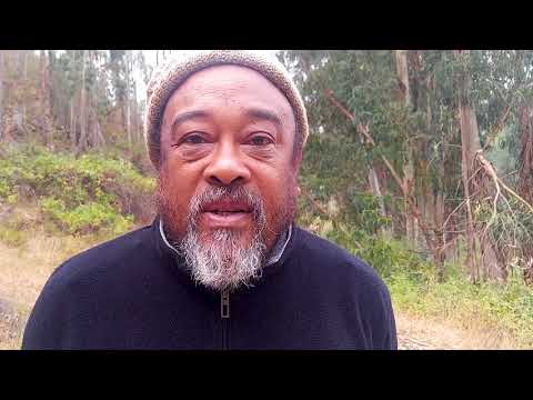 Eliberează-ți inima - O introducere la Invitație (cu subtitrare)