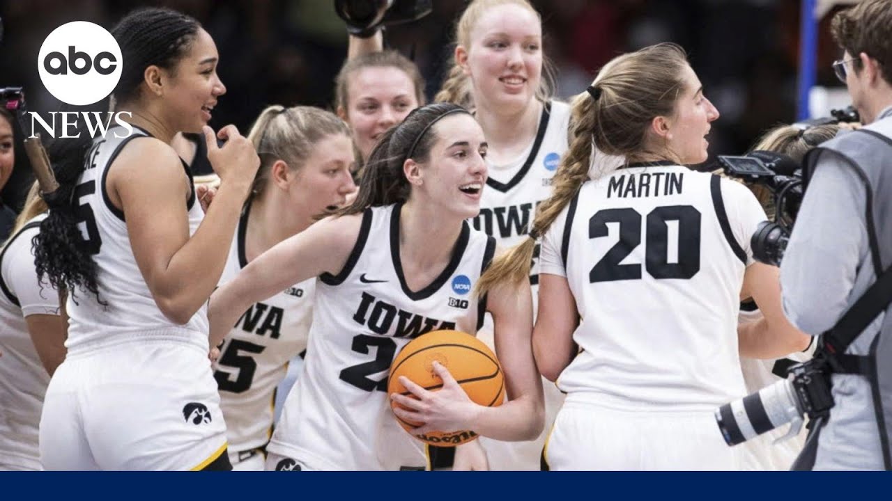 Assessing the impact and future of NIL in college sports